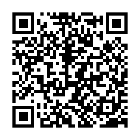 QR code for GJ6091