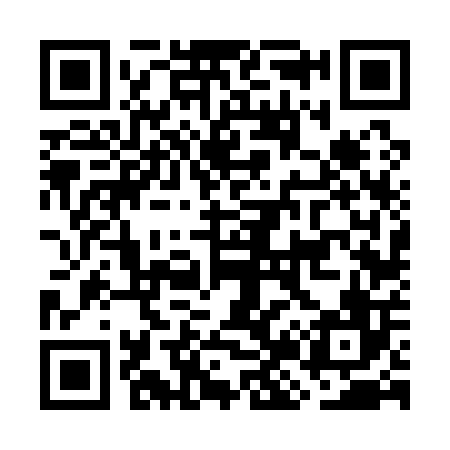 QR code for GJ6106