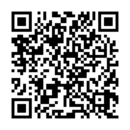 QR code for GJ6168