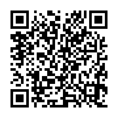 QR code for GJ6175