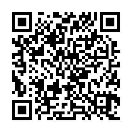 QR code for GJ6225
