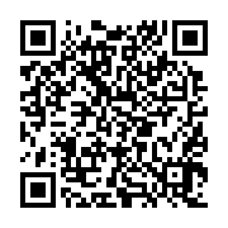 QR code for GJ6347