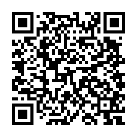 QR code for GJ6401