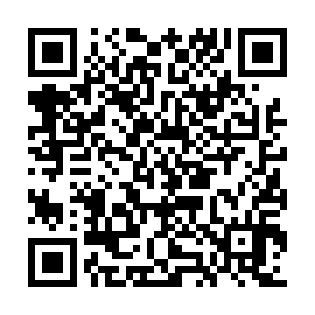 QR code for GJ6414