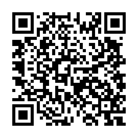 QR code for GJ6417