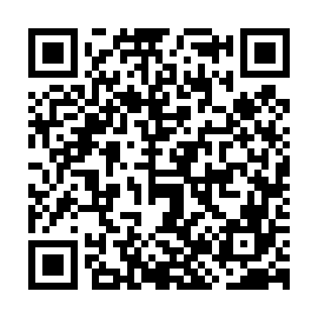 QR code for GJ6466