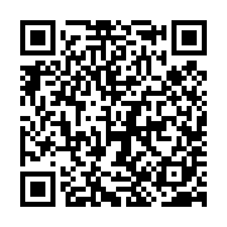 QR code for GJ6481