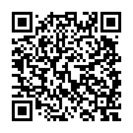 QR code for GJ6484