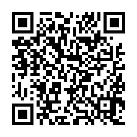 QR code for GJ6494