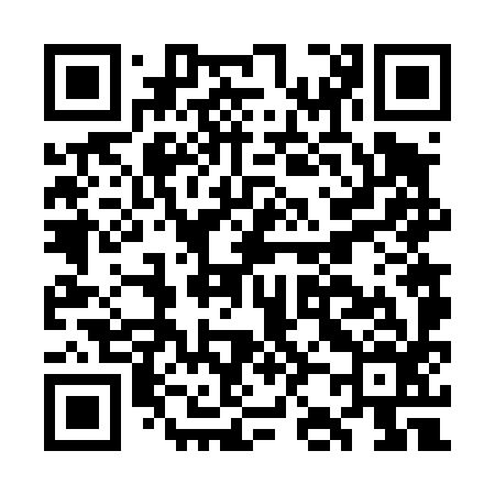 QR code for GJ6496