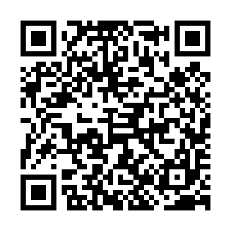 QR code for GJ6497
