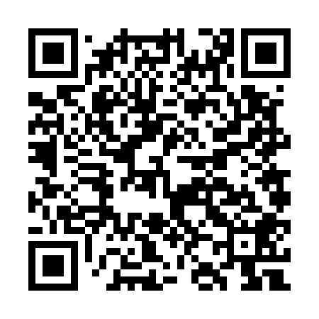 QR code for GJ6508