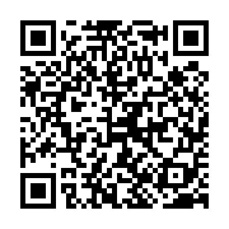 QR code for GJ6559