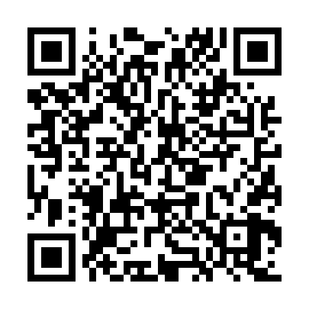 QR code for GJ6568