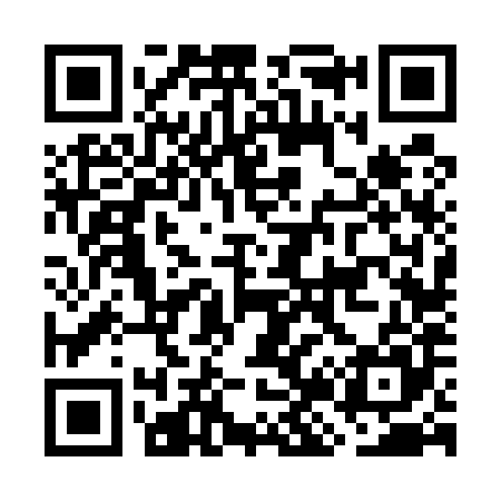 QR code for GJ6585