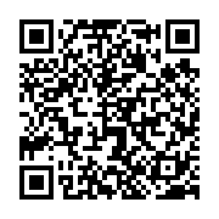 QR code for GJ6631