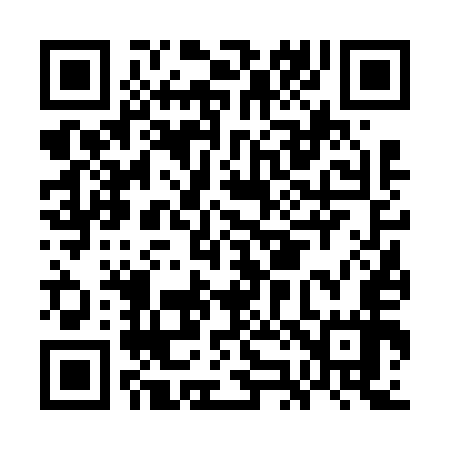 QR code for GJ6657