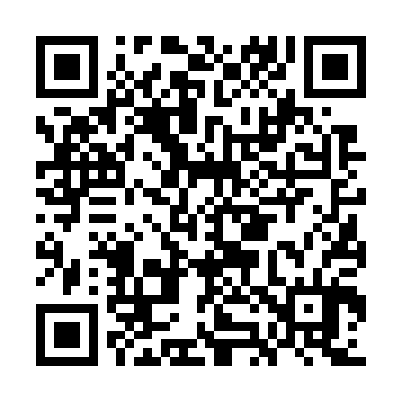 QR code for GJ6704