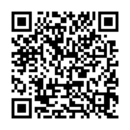 QR code for GJ6711