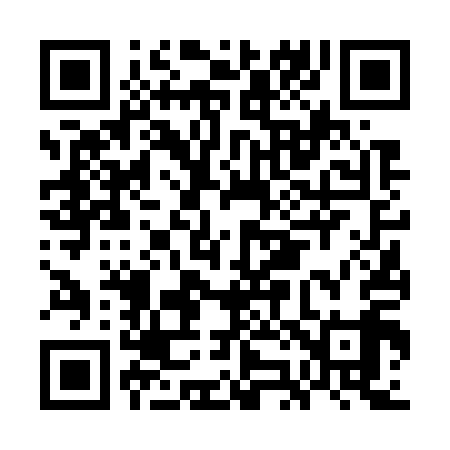 QR code for GJ6719
