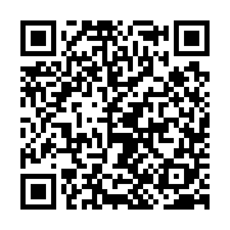 QR code for GJ6748