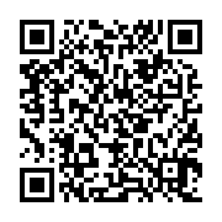 QR code for GJ6804