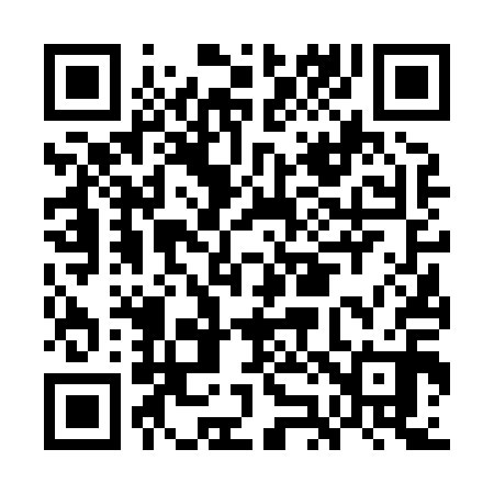 QR code for GJ6810