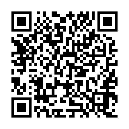 QR code for GJ6852