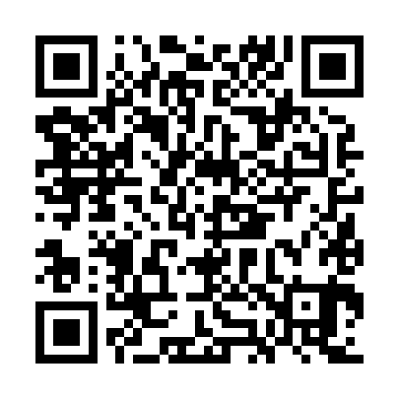 QR code for GJ6881