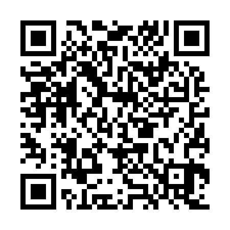 QR code for GJ6923