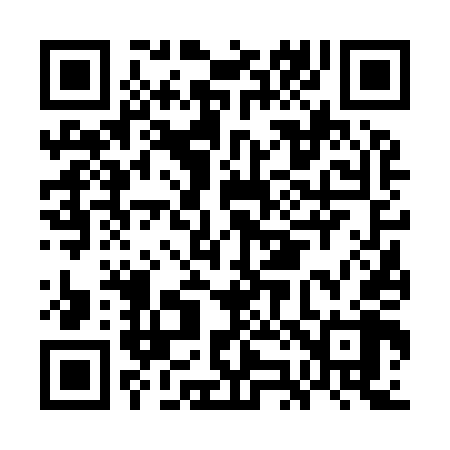 QR code for GJ6948