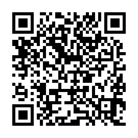 QR code for GJ6991