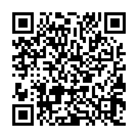 QR code for GJ7018