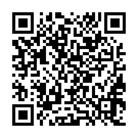 QR code for GJ7056