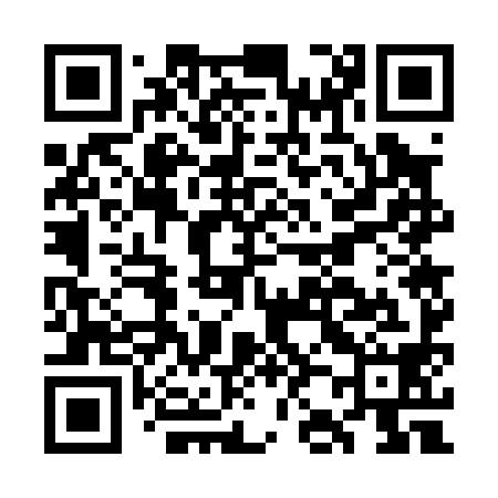 QR code for GJ7098