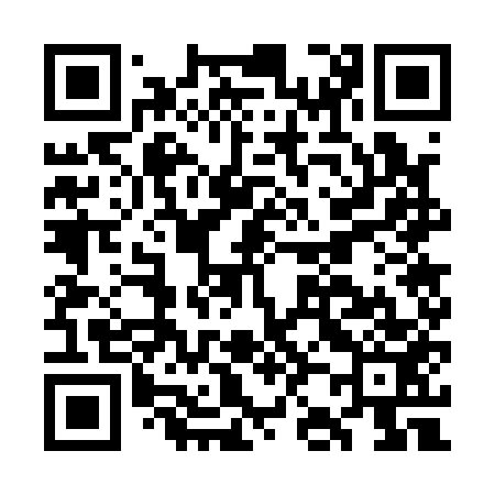 QR code for GJ7153