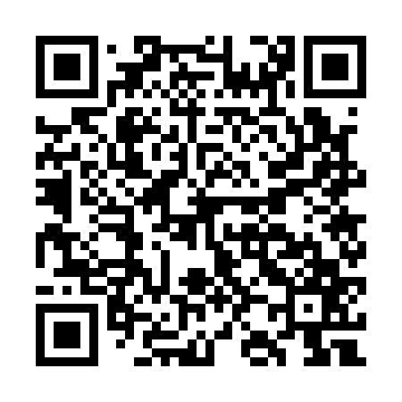 QR code for GJ7167