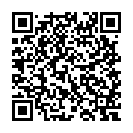 QR code for GJ7180