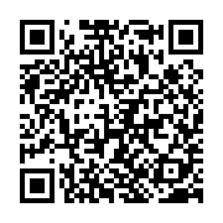 QR code for GJ7189