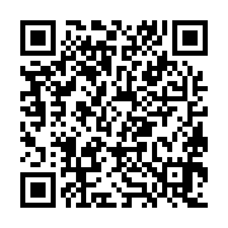 QR code for GJ7195