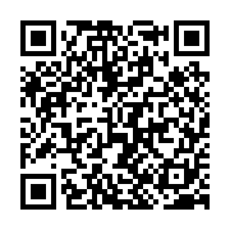 QR code for GJ7251