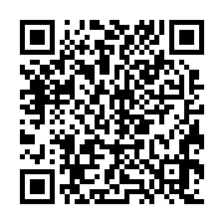 QR code for GJ7277
