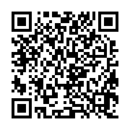 QR code for GJ7286