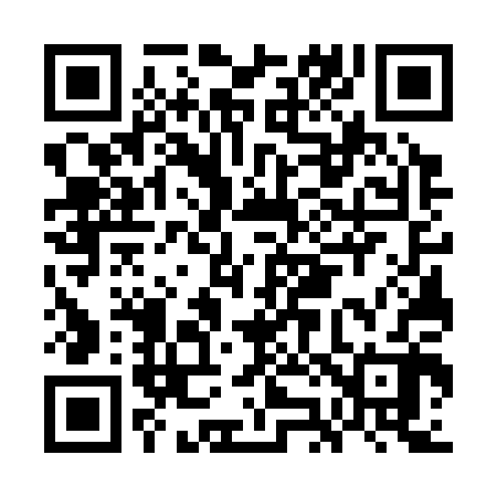 QR code for GJ7302