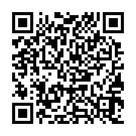 QR code for GJ7312