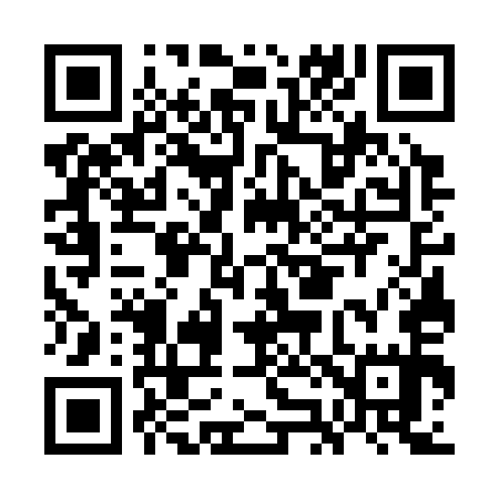 QR code for GJ7355