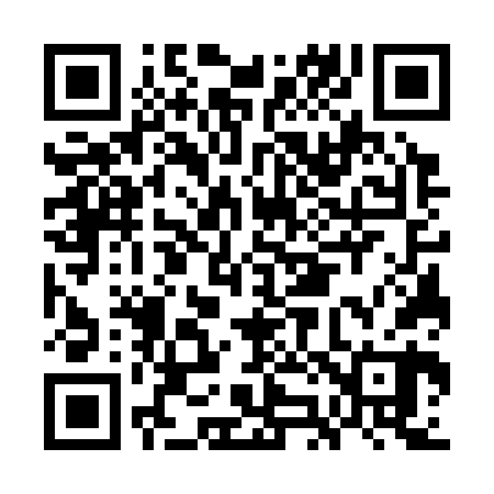 QR code for GJ7360