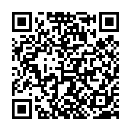 QR code for GJ7410