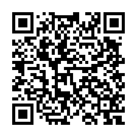 QR code for GJ7416
