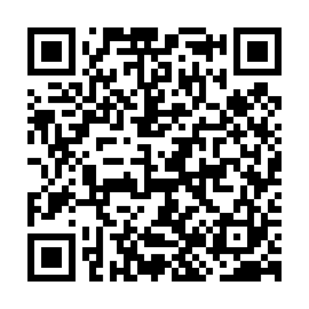 QR code for GJ7423